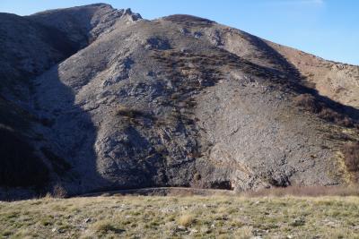 Прикрепленное изображение: A58-2 DSC00016.JPG